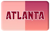 gambar prediksi atlanta togel akurat bocoran PESTOTO
