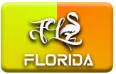 gambar prediksi florida-eve togel akurat bocoran PESTOTO