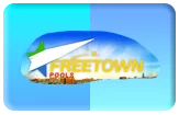 gambar prediksi freetown togel akurat bocoran PESTOTO