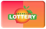 gambar prediksi georgia-night togel akurat bocoran PESTOTO