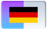 gambar prediksi germany togel akurat bocoran PESTOTO