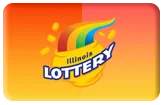 gambar prediksi illinois-eve togel akurat bocoran PESTOTO