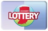 gambar prediksi indiana-eve togel akurat bocoran PESTOTO