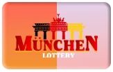 gambar prediksi munchen togel akurat bocoran PESTOTO