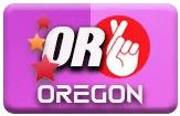 gambar prediksi oregon9 togel akurat bocoran PESTOTO