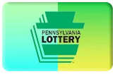 gambar prediksi pennsylvania-day togel akurat bocoran PESTOTO