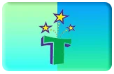 gambar prediksi tennesse-eve togel akurat bocoran PESTOTO