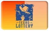 gambar prediksi texas-day togel akurat bocoran PESTOTO