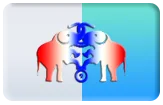gambar prediksi thailand togel akurat bocoran PESTOTO
