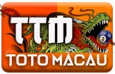 gambar prediksi totomacau-16 togel akurat bocoran PESTOTO